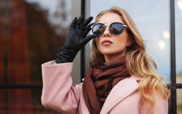 How to Work in International Real Estate